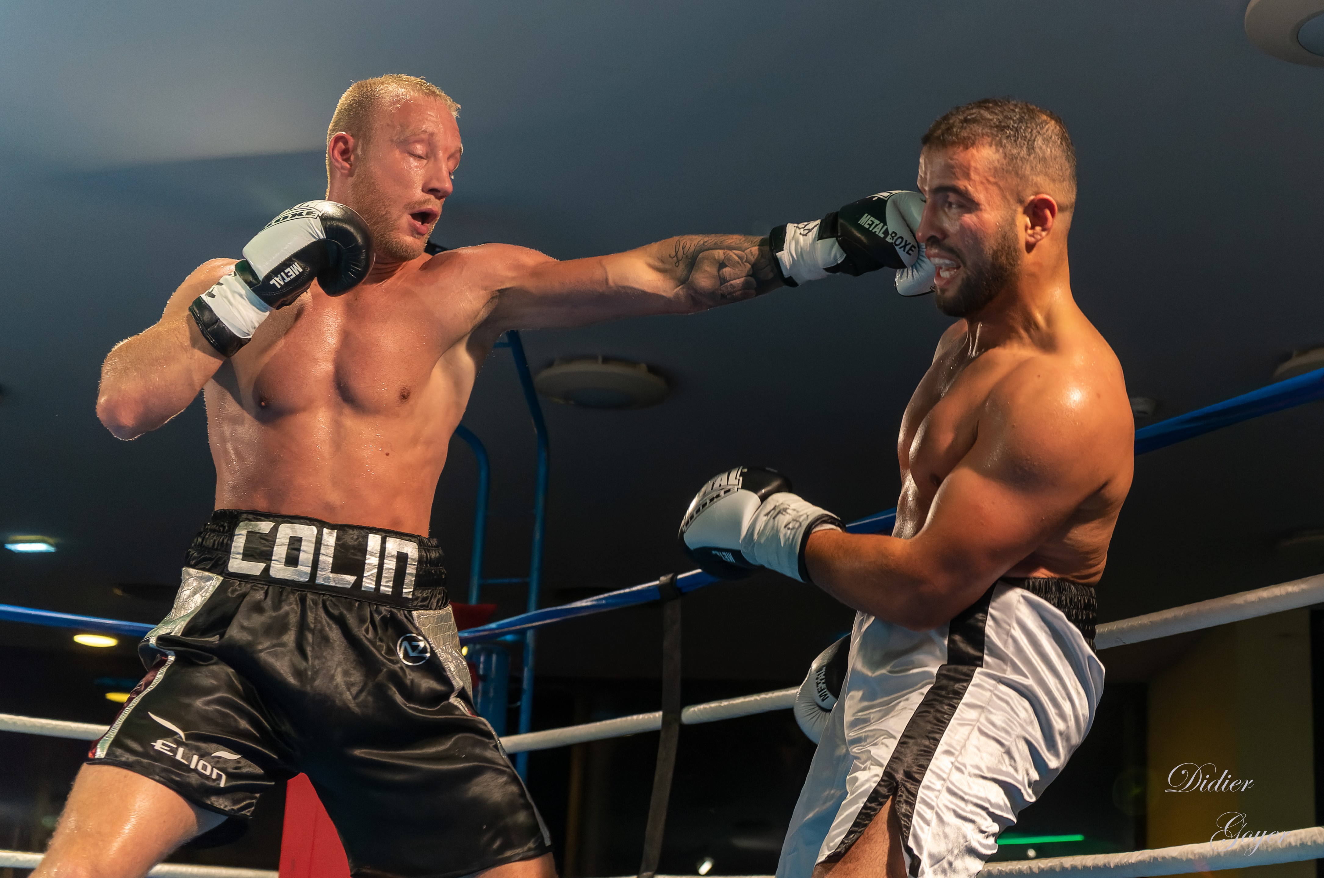 Le direct Print DSC 4201PA.1